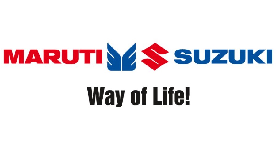 Maruti Suzuki to proactively recall 19,731 units of EECO